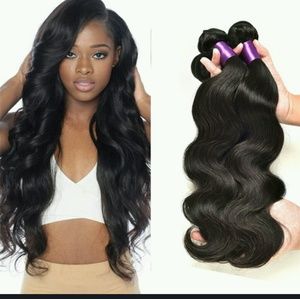 Meet your Posher, Kiara